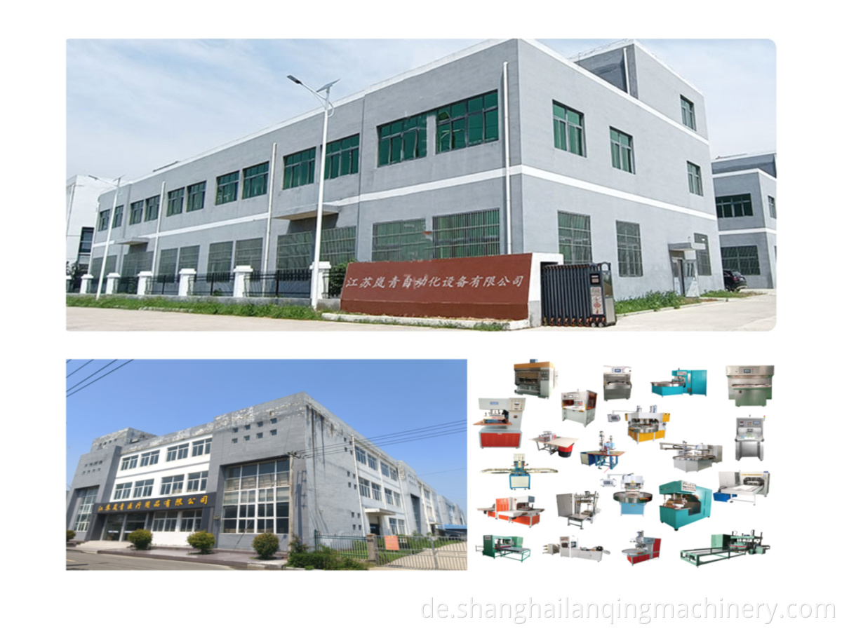 Fabrik 2